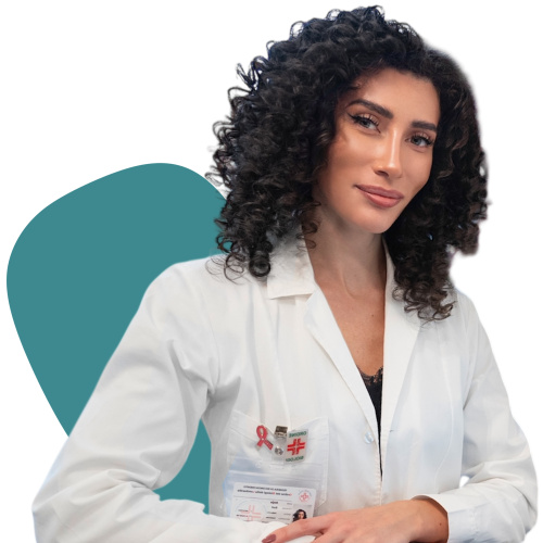 Anja Bof biologa nutrizionista3