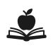 Educazione alimentare AB