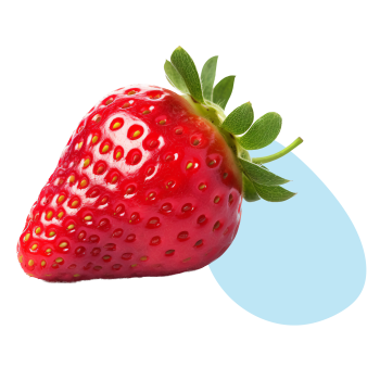 Fragolina